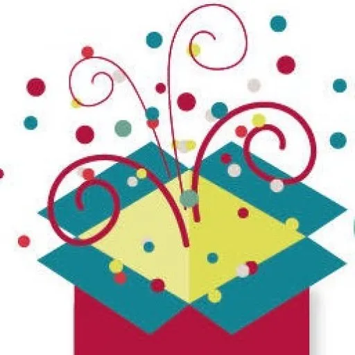 Osteobiz In a BOX